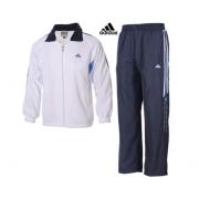 Survetement Adidas Homme - 119